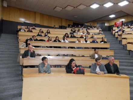 Uluslararası Göçlerin Ekonomi Politiği